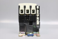 Telemecanique LC1 D5011E7 LC1D5011E7 Sch&uuml;tz 023634 unused OVP