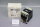 Telemecanique LC1 D5011E7 LC1D5011E7 Sch&uuml;tz 023634 unused OVP