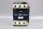 Telemecanique LC1 D5011E7 LC1D5011E7 Sch&uuml;tz 023634 unused OVP