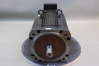 Elwood Servomotor 17.5A 6.79kW 3000 rpm 1326AB-B720E-M2L Series B Unused