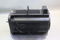 Elwood Servomotor 17.5A 6.79kW 3000 rpm 1326AB-B720E-M2L Series B Unused