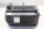 Elwood Servomotor 17.5A 6.79kW 3000 rpm 1326AB-B720E-M2L Series B Unused