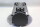 Elwood Servomotor 17.5A 6.79kW 3000 rpm 1326AB-B720E-M2L Series B Unused