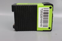 Tele 5105 220 Zeitrelais U29C220 5A 1000VA Used