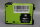 Tele 5105 220 Zeitrelais U29C220 5A 1000VA Used