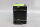 Tele 5105 220 Zeitrelais U29C220 5A 1000VA Used