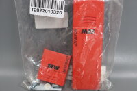 SEW Zubeh&ouml;r Movitrac B / 3-Phasig 18206069 1325353 Unused OVP