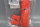 SEW Zubeh&ouml;r Movitrac B / 3-Phasig 18206069 1325353 Unused OVP