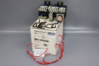 Telemecanique Stem Triangle Combination LC3 D32E7 009260 LC3D32 Unused OVP