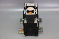 Telemecanique Stem Triangle Combination LC3 D32E7 009260 LC3D32 Unused OVP
