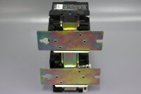 Telemecanique Stem Dreieck Kombination LC3D32E7 009260 Unused OVP