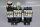Telemecanique Stem Triangle Combination LC3 D32E7 009260 LC3D32 Unused OVP