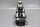 Telemecanique Stem Dreieck Kombination LC3D32E7 009260 Unused OVP
