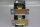 Telemecanique Stem Dreieck Kombination LC3D32E7 009260 Unused OVP