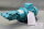 Rickmeier R45/80 FL-Z-DB-SO Zahnradpumpe WEG 3~ 112M-06 Drehstrommotor Unused