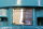 Rickmeier R45/80 FL-Z-DB-SO Zahnradpumpe WEG 3~ 112M-06 Drehstrommotor Unused
