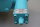 Rickmeier R45/80 FL-Z-DB-SO Zahnradpumpe WEG 3~ 112M-06 Drehstrommotor Unused