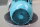 Rickmeier R45/80 FL-Z-DB-SO Zahnradpumpe WEG 3~ 112M-06 Drehstrommotor Unused