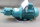 Rickmeier R45/80 FL-Z-DB-SO Zahnradpumpe WEG 3~ 112M-06 Drehstrommotor Unused