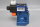 Rexroth DBW 10 B2-52/200-6EW230N9K4 Drosselr&uuml;ckschlagventil R900912486 unused