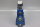 Rexroth DBW 10 B2-52/200-6EW230N9K4 Drosselr&uuml;ckschlagventil R900912486 unused