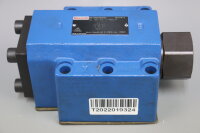 Rexroth SL 30 PA 1-42/V HY-R&uuml;ckschlagventil R900500095 unused