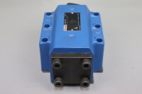 Rexroth SL 30 PA 1-42/V HY-R&uuml;ckschlagventil R900500095 unused