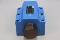 Rexroth SL 30 PA 1-42/V HY-R&uuml;ckschlagventil R900500095 unused