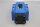 Rexroth SL 30 PA 1-42/V HY-R&uuml;ckschlagventil R900500095 unused