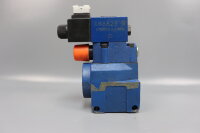 Rexroth DBW25BG2-52/315-6EWN9K4 R900945000 Druckbegrenzungsventil unused