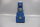Rexroth DBW25BG2-52/315-6EWN9K4 R900945000 Druckbegrenzungsventil unused