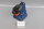 Rexroth DBW20B2-52/315-6EW230N9K4V R901175293 Druckbegrenzungsventil unused