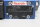 Rexroth DBW20B2-52/315-6EW230N9K4V R901175293 Druckbegrenzungsventil unused