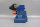 Rexroth DBW20B2-52/315-6EW230N9K4V R901175293 Druckbegrenzungsventil unused