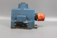 Rexroth DR20-5-45/315YM DR20-5-45/315YM R900479799 Druckbegrenzungsventil unused