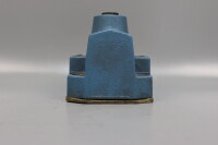 Rexroth DR20-5-45/315YM DR20-5-45/315YM R900479799 Druckbegrenzungsventil unused