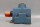 Rexroth DR20-5-45/315YM DR20-5-45/315YM R900479799 Druckbegrenzungsventil unused