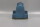 Rexroth DR20-5-45/315YM DR20-5-45/315YM R900479799 Druckbegrenzungsventil unused