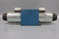 Mannesmann Rexroth 4WE 10 E32/CG110N9K4 00930351 Wegeventil unused
