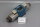 Mannesmann Rexroth 4WE 10 E32/CG110N9K4 00930351 Wegeventil unused