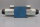 Mannesmann Rexroth 4WE 10 E32/CG110N9K4 00930351 Wegeventil unused