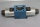 Mannesmann Rexroth 4WE 10 E32/CG110N9K4 00930351 Wegeventil unused