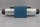 Mannesmann Rexroth 4WE 10 E32/CG110N9K4 00930351 Wegeventil unused