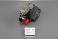 Rexroth DBW 10 BG2-42/315-6AG110NZ5L 333484/4...