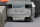 Rexroth DBW 10 BG2-42/315-6AG110NZ5L 333484/4 Druckbegrenzungsventil unused