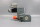 Rexroth DBW 10 BG2-42/315-6AG110NZ5L 333484/4 Druckbegrenzungsventil unused