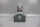 Rexroth DBW 10 BG2-42/315-6AG110NZ5L 333484/4 Druckbegrenzungsventil unused
