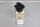 Joucomatic 28490043 Sitzventil 0F9 unused ovp