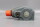 Rexroth 403149/8 DB10G242/50 DB 10 G2 42/50 Druckbegrenzungsventil unused