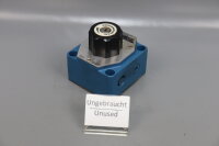 Mannesmann Rexroth 420286 R12315 302204...